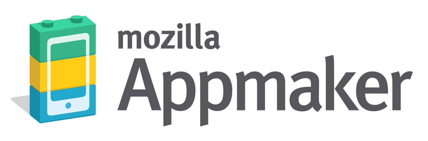 appmaker logo